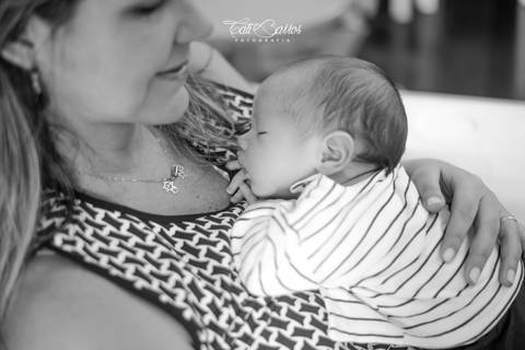 fotografia de família, rio de janeiro, niterói, são paulo, acompanhamento infantil, lifestyle, ensaio em casa'