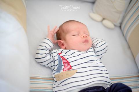 fotografia de família, rio de janeiro, niterói, são paulo, acompanhamento infantil, lifestyle, ensaio em casa'