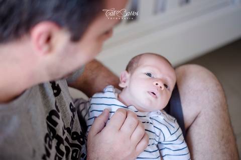 fotografia de família, rio de janeiro, niterói, são paulo, acompanhamento infantil, lifestyle, ensaio em casa'