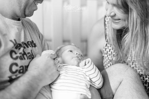 fotografia de família, rio de janeiro, niterói, são paulo, acompanhamento infantil, lifestyle, ensaio em casa'