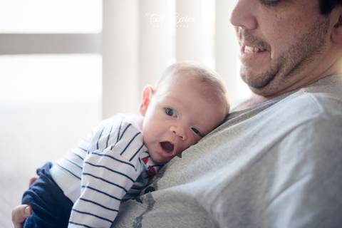fotografia de família, rio de janeiro, niterói, são paulo, acompanhamento infantil, lifestyle, ensaio em casa'