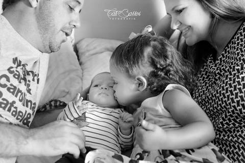 fotografia de família, rio de janeiro, niterói, são paulo, acompanhamento infantil, lifestyle, ensaio em casa'