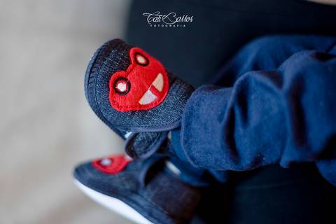 fotografia de família, rio de janeiro, niterói, são paulo, acompanhamento infantil, lifestyle, ensaio em casa'