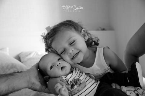 fotografia de família, rio de janeiro, niterói, são paulo, acompanhamento infantil, lifestyle, ensaio em casa'