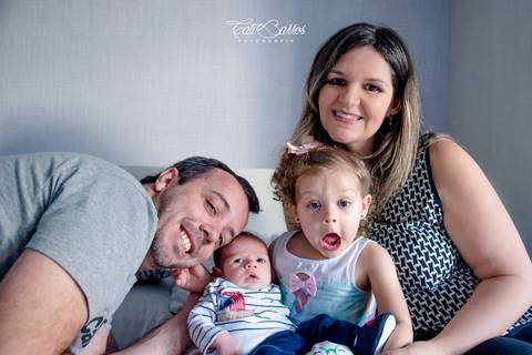 fotografia de família, rio de janeiro, niterói, são paulo, acompanhamento infantil, lifestyle, ensaio em casa'