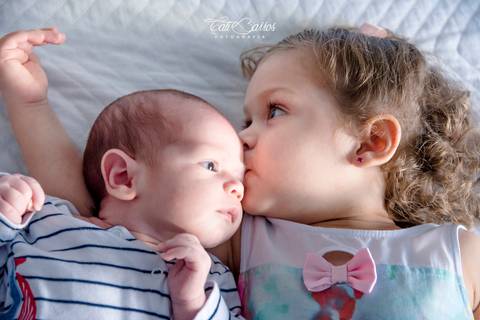 fotografia de família, rio de janeiro, niterói, são paulo, acompanhamento infantil, lifestyle, ensaio em casa'