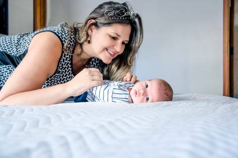 fotografia de família, rio de janeiro, niterói, são paulo, acompanhamento infantil, lifestyle, ensaio em casa'
