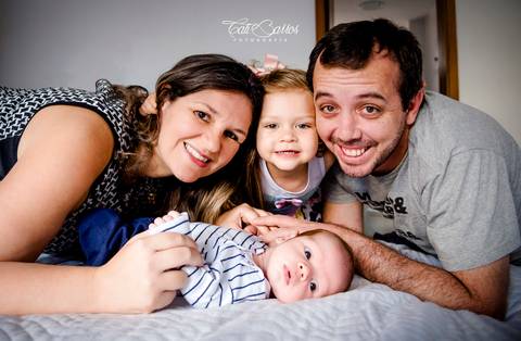 fotografia de família, rio de janeiro, niterói, são paulo, acompanhamento infantil, lifestyle, ensaio em casa'