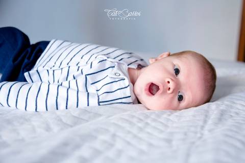 fotografia de família, rio de janeiro, niterói, são paulo, acompanhamento infantil, lifestyle, ensaio em casa'