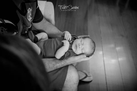 fotografia de família, rio de janeiro, niterói, são paulo, acompanhamento infantil, lifestyle, ensaio em casa'