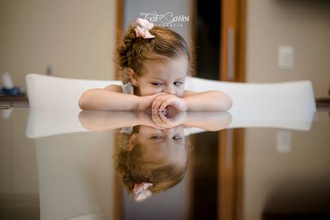 fotografia de família, rio de janeiro, niterói, são paulo, acompanhamento infantil, lifestyle, ensaio em casa'
