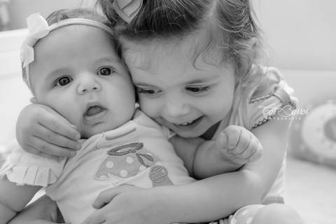 fotografia de família, rio de janeiro, niterói, são paulo, acompanhamento infantil, lifestyle, ensaio em casa'