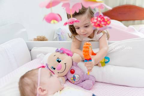 fotografia de família, rio de janeiro, niterói, são paulo, acompanhamento infantil, lifestyle, ensaio em casa'