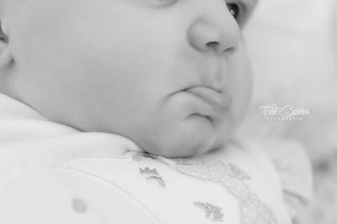 fotografia de família, rio de janeiro, niterói, são paulo, acompanhamento infantil, lifestyle, ensaio em casa'