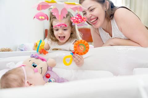 fotografia de família, rio de janeiro, niterói, são paulo, acompanhamento infantil, lifestyle, ensaio em casa'