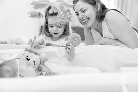fotografia de família, rio de janeiro, niterói, são paulo, acompanhamento infantil, lifestyle, ensaio em casa'
