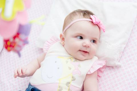 fotografia de família, rio de janeiro, niterói, são paulo, acompanhamento infantil, lifestyle, ensaio em casa'