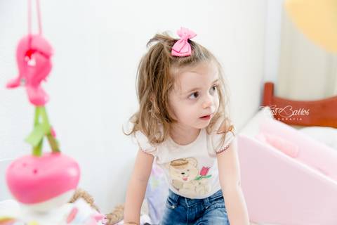 fotografia de família, rio de janeiro, niterói, são paulo, acompanhamento infantil, lifestyle, ensaio em casa'