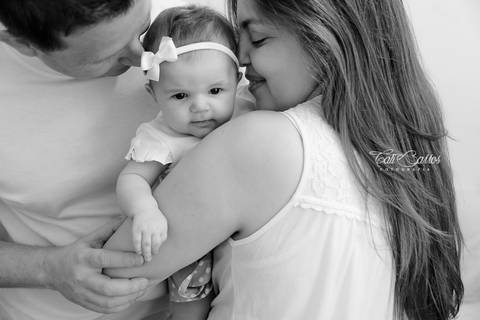 fotografia de família, rio de janeiro, niterói, são paulo, acompanhamento infantil, lifestyle, ensaio em casa'