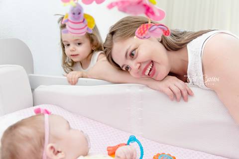 fotografia de família, rio de janeiro, niterói, são paulo, acompanhamento infantil, lifestyle, ensaio em casa'