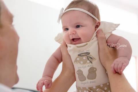 fotografia de família, rio de janeiro, niterói, são paulo, acompanhamento infantil, lifestyle, ensaio em casa'