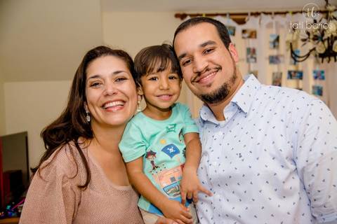 Aniversário infantil, fotógrafa de família, ensaio fotográfico, ensaio rio de janeiro, ensaio família, fotografia de família rj, fotografia de família niterói, festa do pirata'