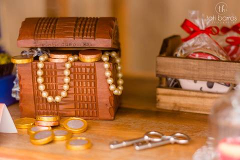 Aniversário infantil, fotógrafa de família, ensaio fotográfico, ensaio rio de janeiro, ensaio família, fotografia de família rj, fotografia de família niterói, festa do pirata'