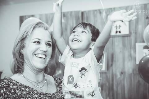 Aniversário infantil, fotógrafa de família, ensaio fotográfico, ensaio rio de janeiro, ensaio família, fotografia de família rj, fotografia de família niterói, festa do pirata'