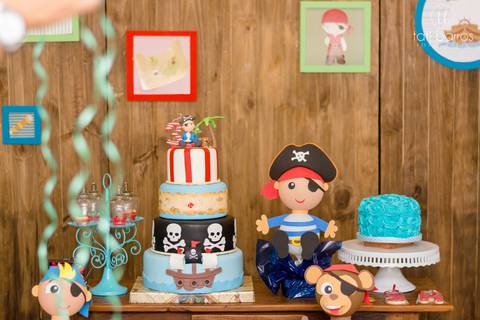 Aniversário infantil, fotógrafa de família, ensaio fotográfico, ensaio rio de janeiro, ensaio família, fotografia de família rj, fotografia de família niterói, festa do pirata'