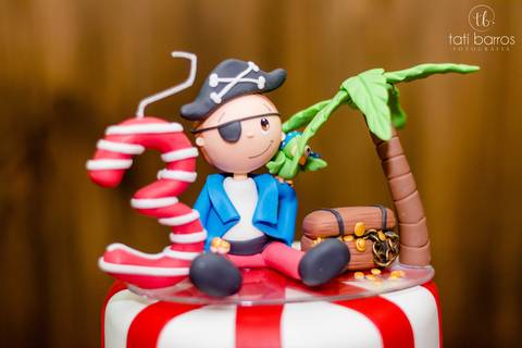 Aniversário infantil, fotógrafa de família, ensaio fotográfico, ensaio rio de janeiro, ensaio família, fotografia de família rj, fotografia de família niterói, festa do pirata'