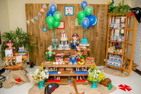 Aniversário infantil, fotógrafa de família, ensaio fotográfico, ensaio rio de janeiro, ensaio família, fotografia de família rj, fotografia de família niterói, festa do pirata'