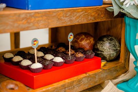 Aniversário infantil, fotógrafa de família, ensaio fotográfico, ensaio rio de janeiro, ensaio família, fotografia de família rj, fotografia de família niterói, festa do pirata'