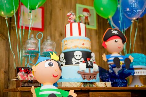 Aniversário infantil, fotógrafa de família, ensaio fotográfico, ensaio rio de janeiro, ensaio família, fotografia de família rj, fotografia de família niterói, festa do pirata'