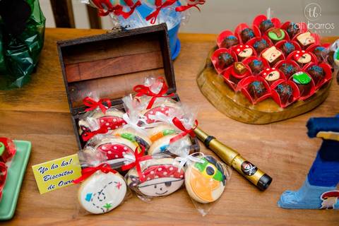 Aniversário infantil, fotógrafa de família, ensaio fotográfico, ensaio rio de janeiro, ensaio família, fotografia de família rj, fotografia de família niterói, festa do pirata'