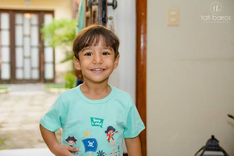 Aniversário infantil, fotógrafa de família, ensaio fotográfico, ensaio rio de janeiro, ensaio família, fotografia de família rj, fotografia de família niterói, festa do pirata'