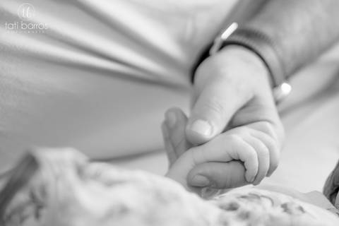 Ensaio infantil, fotógrafa de família, acompanhamento infantil, ensaio fotográfico, ensaio rio de janeiro, ensaio família, fotografia de família rj, fotografia de família niterói, ensaio lifestyle'