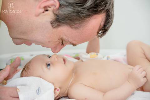 Ensaio infantil, fotógrafa de família, acompanhamento infantil, ensaio fotográfico, ensaio rio de janeiro, ensaio família, fotografia de família rj, fotografia de família niterói, ensaio lifestyle'