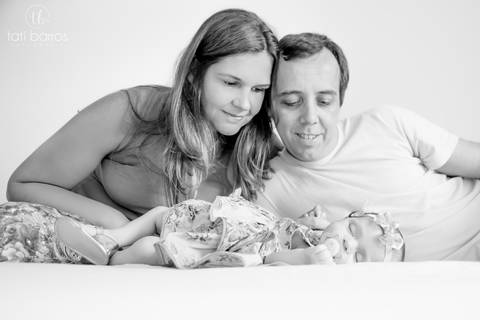 Ensaio infantil, fotógrafa de família, acompanhamento infantil, ensaio fotográfico, ensaio rio de janeiro, ensaio família, fotografia de família rj, fotografia de família niterói, ensaio lifestyle'