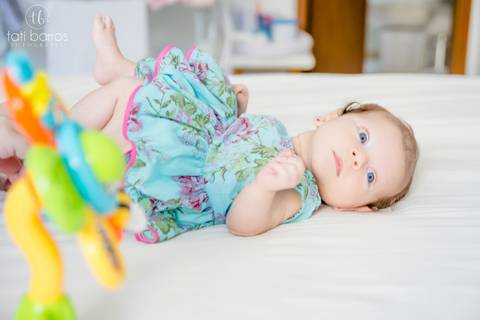 Ensaio infantil, fotógrafa de família, acompanhamento infantil, ensaio fotográfico, ensaio rio de janeiro, ensaio família, fotografia de família rj, fotografia de família niterói, ensaio lifestyle'