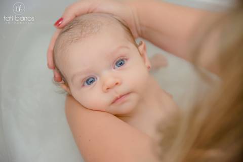 Ensaio infantil, fotógrafa de família, acompanhamento infantil, ensaio fotográfico, ensaio rio de janeiro, ensaio família, fotografia de família rj, fotografia de família niterói, ensaio lifestyle'