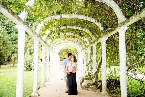 Ensaio gestante, fotógrafa de família, ensaio fotográfico, ensaio rio de janeiro, ensaio família, fotografia de família rj, fotografia de família niterói, Jardim botânico, fotografia de gestante'