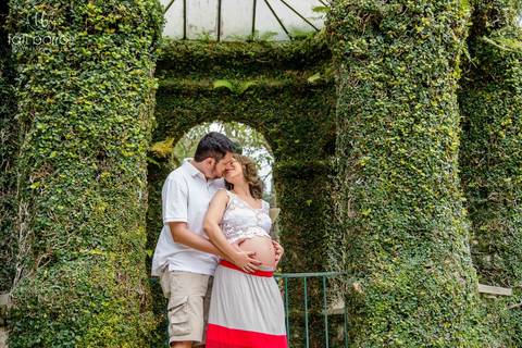 Ensaio gestante, fotógrafa de família, ensaio fotográfico, ensaio rio de janeiro, ensaio família, fotografia de família rj, fotografia de família niterói, Jardim botânico, fotografia de gestante'