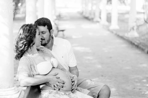 Ensaio gestante, fotógrafa de família, ensaio fotográfico, ensaio rio de janeiro, ensaio família, fotografia de família rj, fotografia de família niterói, Jardim botânico, fotografia de gestante'