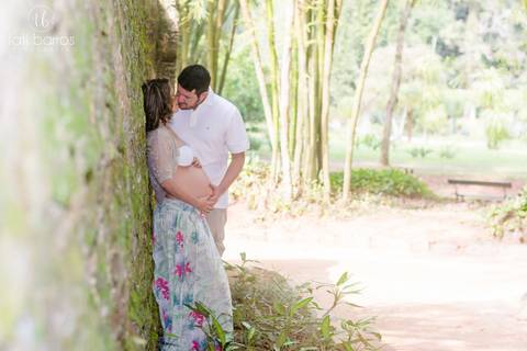 Ensaio gestante, fotógrafa de família, ensaio fotográfico, ensaio rio de janeiro, ensaio família, fotografia de família rj, fotografia de família niterói, Jardim botânico, fotografia de gestante'