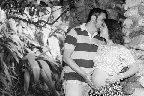 Ensaio gestante, fotógrafa de família, ensaio fotográfico, ensaio rio de janeiro, ensaio família, fotografia de família rj, fotografia de família niterói, Jardim botânico, fotografia de gestante'