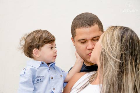 Ensaio família niterói, fotógrafa de família, ensaio fotográfico, ensaio rio de janeiro, fotografia de família rj, fotografia de família niterói, Niterói RJ'