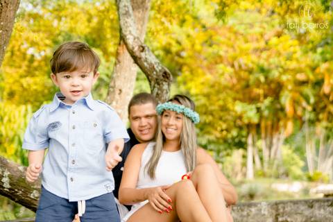 Ensaio família niterói, fotógrafa de família, ensaio fotográfico, ensaio rio de janeiro, fotografia de família rj, fotografia de família niterói, Niterói RJ'