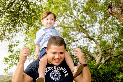 Ensaio família niterói, fotógrafa de família, ensaio fotográfico, ensaio rio de janeiro, fotografia de família rj, fotografia de família niterói, Niterói RJ'