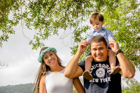 Ensaio família niterói, fotógrafa de família, ensaio fotográfico, ensaio rio de janeiro, fotografia de família rj, fotografia de família niterói, Niterói RJ'