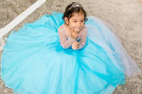 Ensaio família niterói, fotógrafa de família, ensaio fotográfico, ensaio rio de janeiro, fotografia de família rj, fotografia de família niterói, Niterói RJ, ensaio externo'